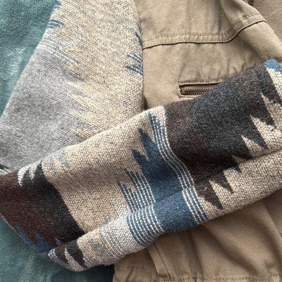 Thread & Supply - Picture 6 of 6